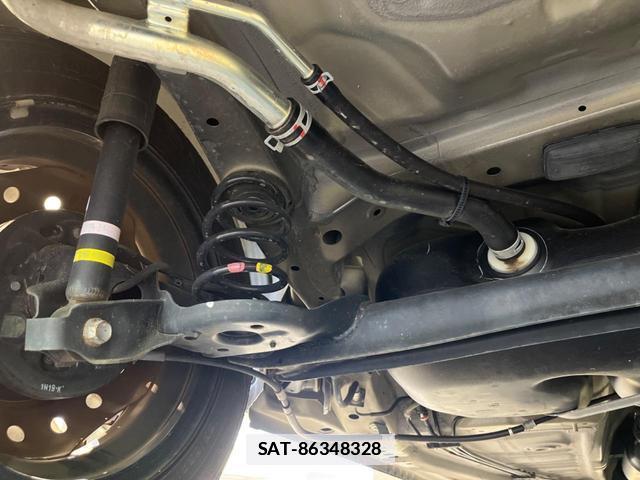Suzuki WAGON R 2021-08 7936257-19