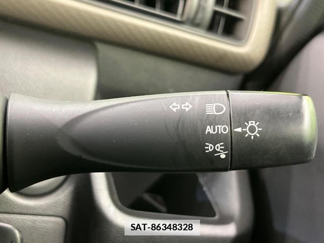 Suzuki WAGON R 2021-08 7936257-3