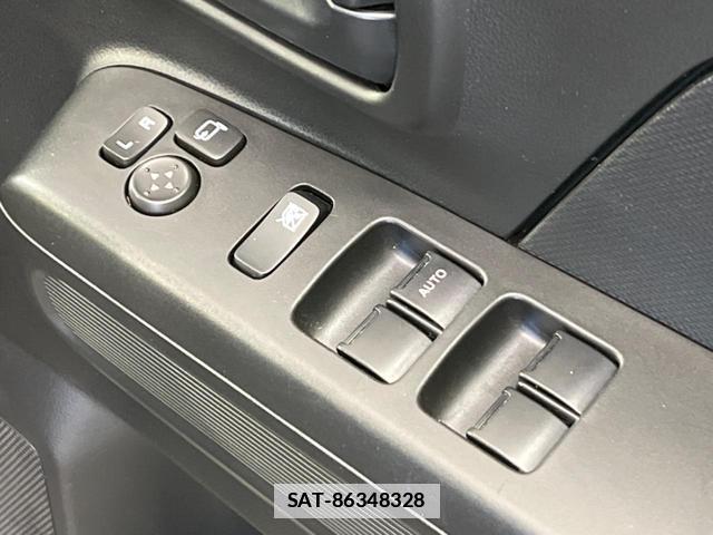 Suzuki WAGON R 2021-08 7936257-4