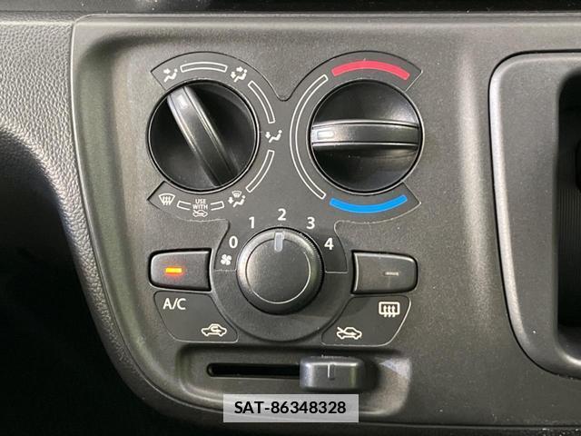 Suzuki WAGON R 2021-08 7936257-5