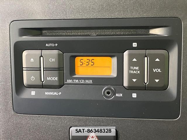 Suzuki WAGON R 2021-08 7936257-6