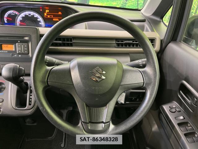 Suzuki WAGON R 2021-08 7936257-9