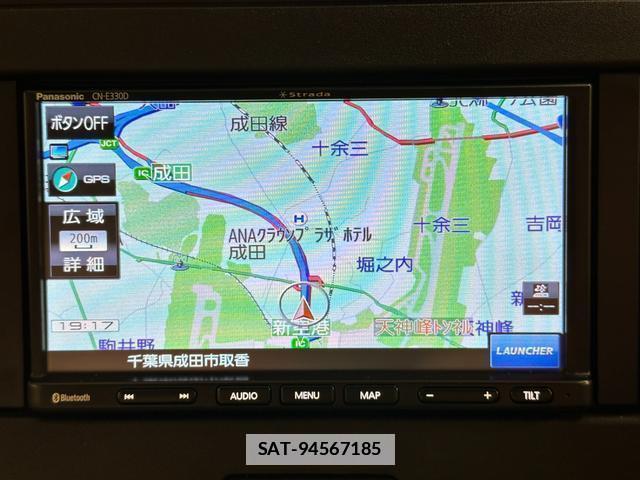 Suzuki WAGON R 2017-05 7936312-1