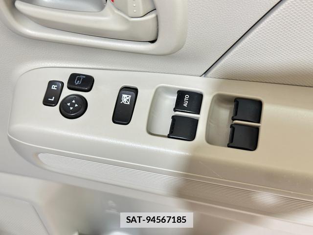 Suzuki WAGON R 2017-05 7936312-10