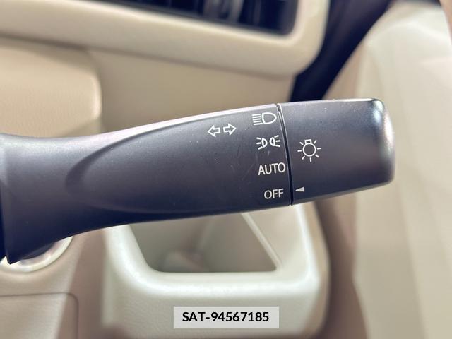 Suzuki WAGON R 2017-05 7936312-6