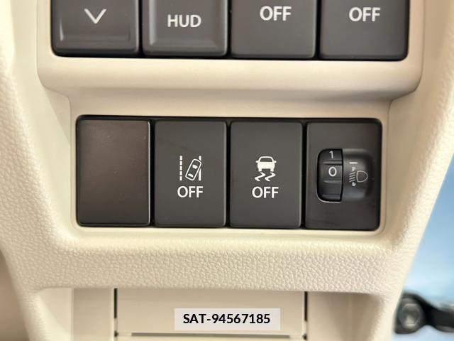 Suzuki WAGON R 2017-05 7936312-9