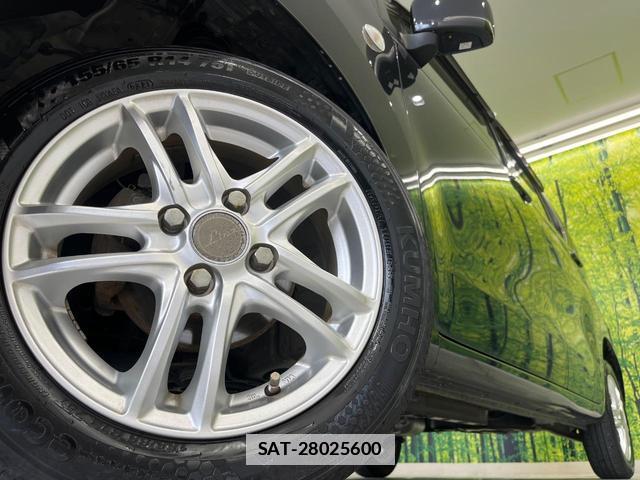 Suzuki WAGON R 2014-11 7936769-11