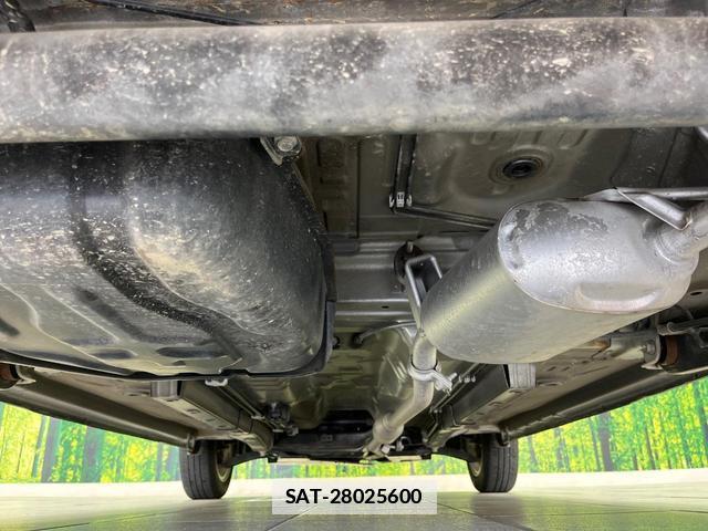 Suzuki WAGON R 2014-11 7936769-17