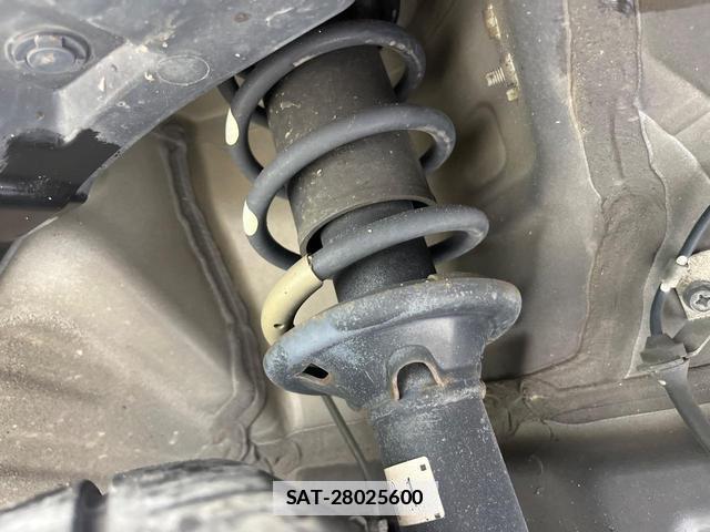 Suzuki WAGON R 2014-11 7936769-18