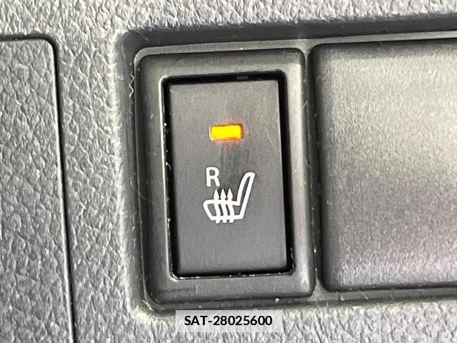 Suzuki WAGON R 2014-11 7936769-3