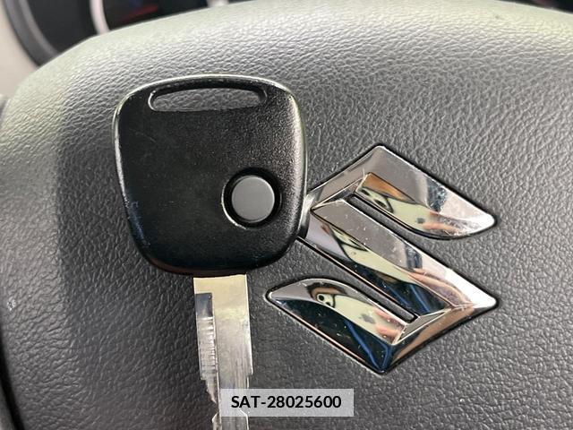 Suzuki WAGON R 2014-11 7936769-5