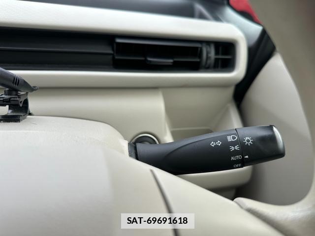 Suzuki WAGON R 2017-03 7937212-13