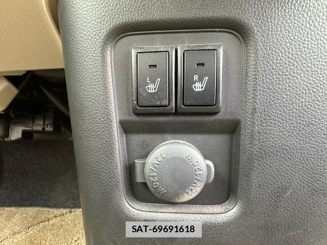 Suzuki WAGON R 2017-03 7937212-16