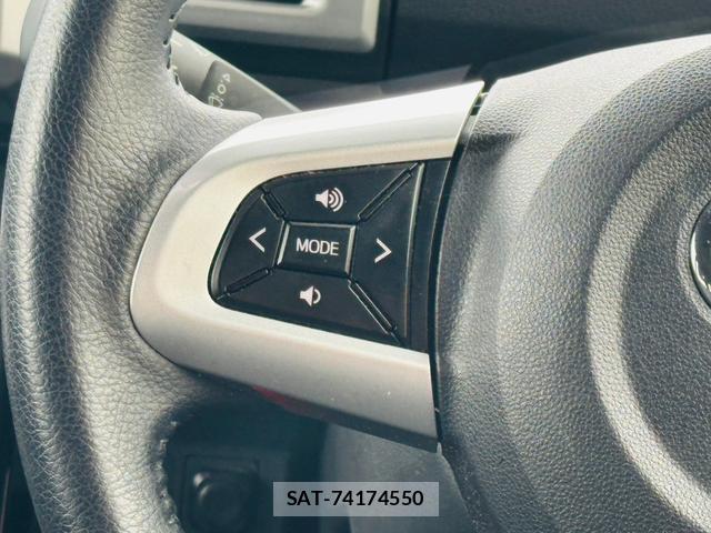 Daihatsu WAKE 2020-10 7937210-10