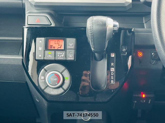 Daihatsu WAKE 2020-10 7937210-12