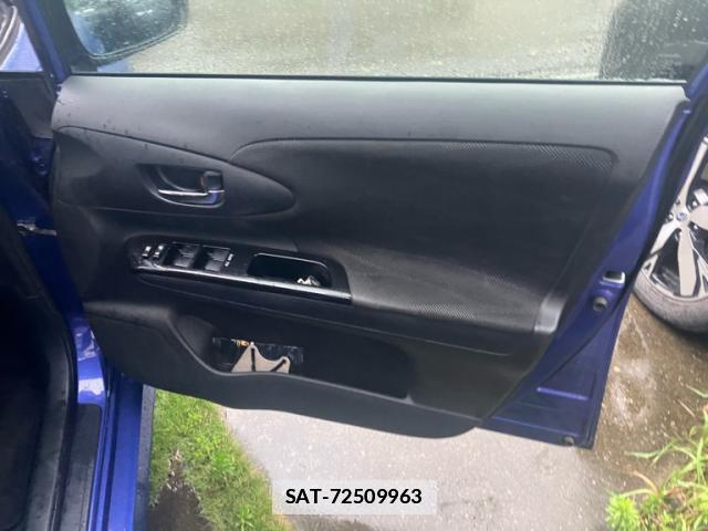 Toyota WISH 2013-03 7934627-10
