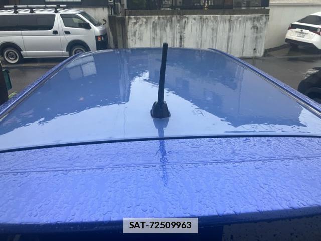 Toyota WISH 2013-03 7934627-12