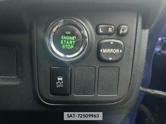 Toyota WISH 2013-03 7934627-16