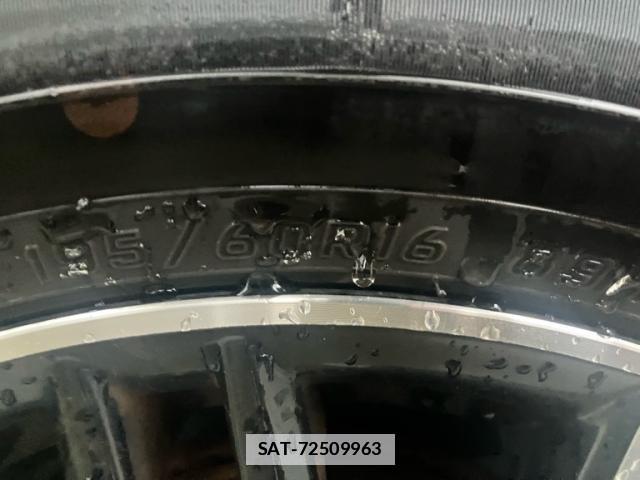 Toyota WISH 2013-03 7934627-5