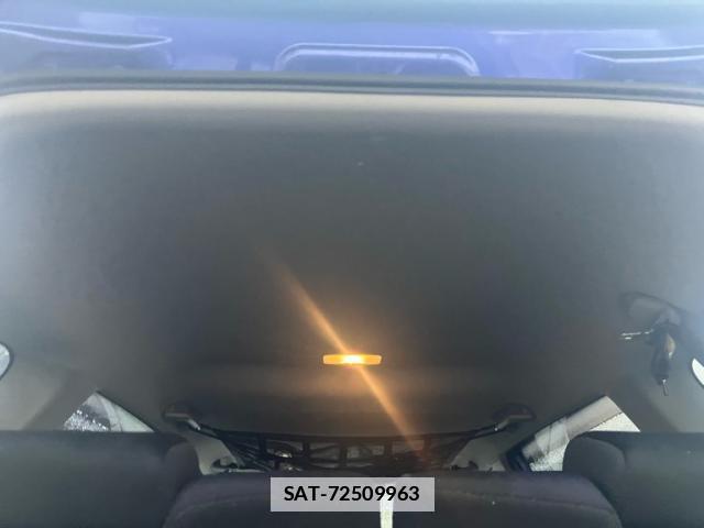 Toyota WISH 2013-03 7934627-7