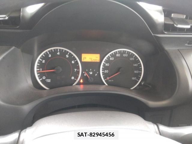 Toyota WISH 2015-06 7936629-3