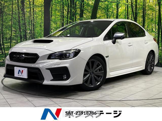 Subaru WRX S4 2019-02 7934193-0