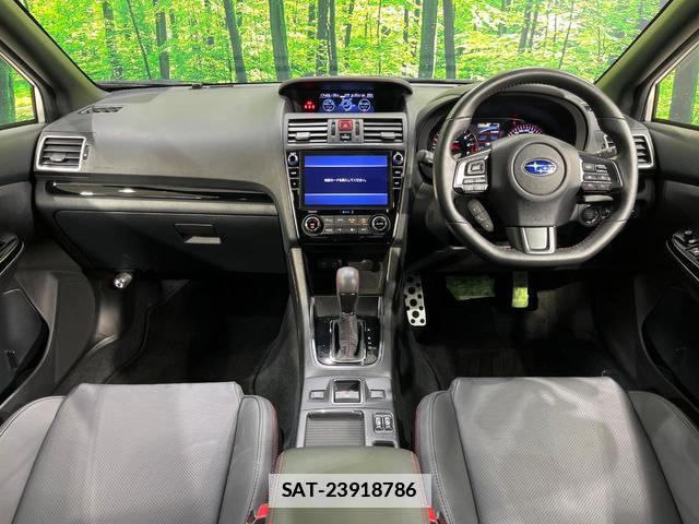 Subaru WRX S4 2019-02 7934193-1