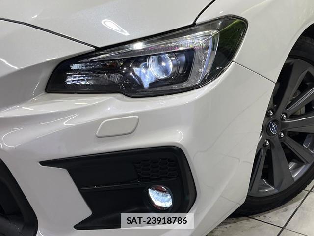 Subaru WRX S4 2019-02 7934193-11