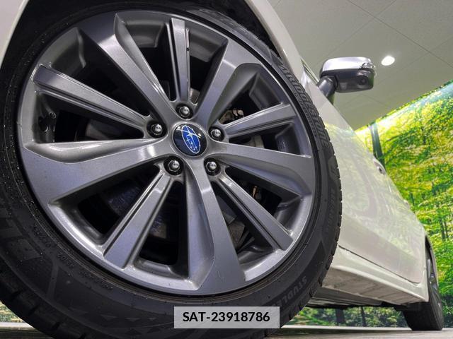 Subaru WRX S4 2019-02 7934193-12