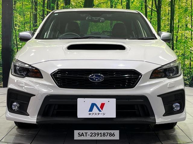 Subaru WRX S4 2019-02 7934193-13