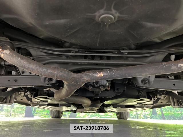 Subaru WRX S4 2019-02 7934193-18