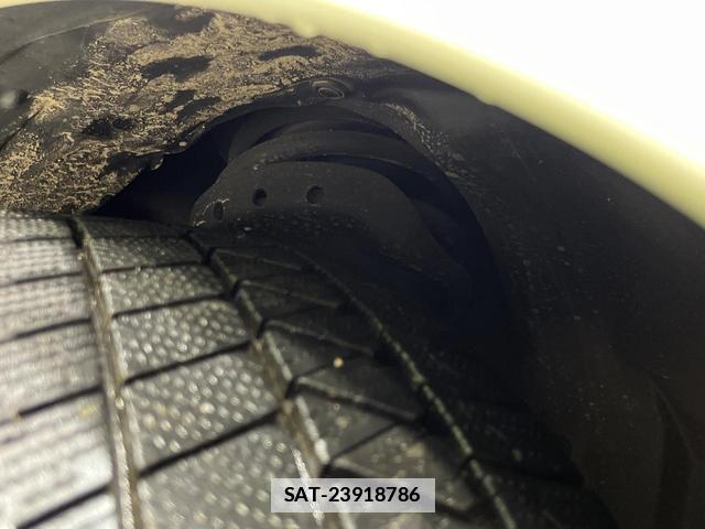 Subaru WRX S4 2019-02 7934193-19