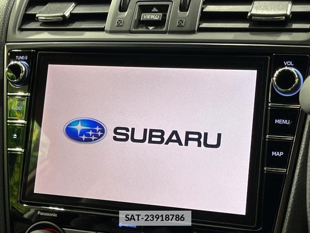 Subaru WRX S4 2019-02 7934193-2
