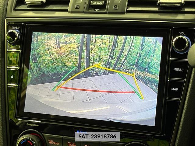 Subaru WRX S4 2019-02 7934193-3