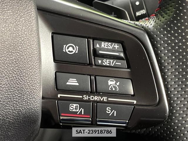 Subaru WRX S4 2019-02 7934193-4