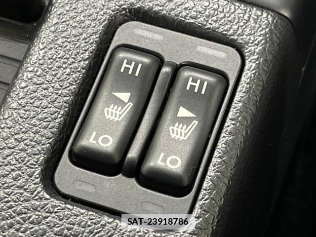 Subaru WRX S4 2019-02 7934193-6