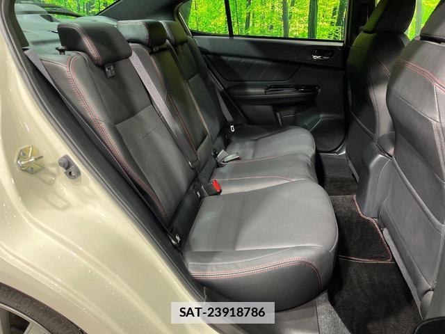 Subaru WRX S4 2019-02 7934193-8