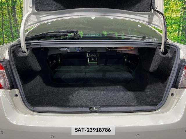 Subaru WRX S4 2019-02 7934193-9