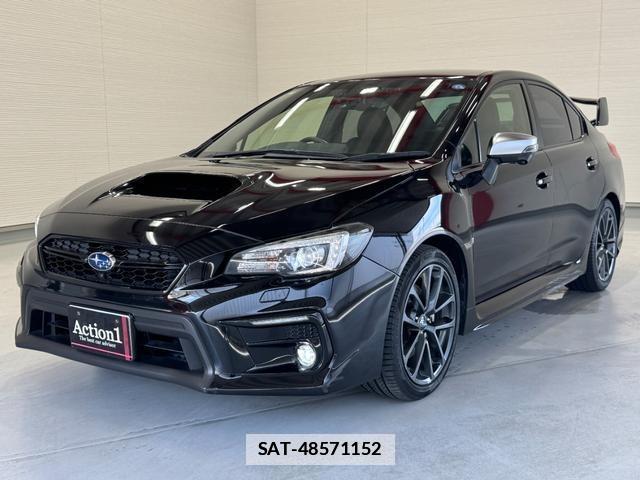 Subaru WRX S4 2019-05 7934911-0