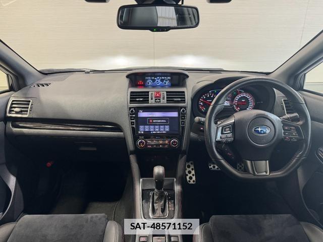 Subaru WRX S4 2019-05 7934911-1