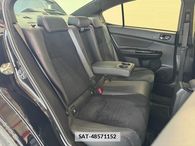 Subaru WRX S4 2019-05 7934911-10