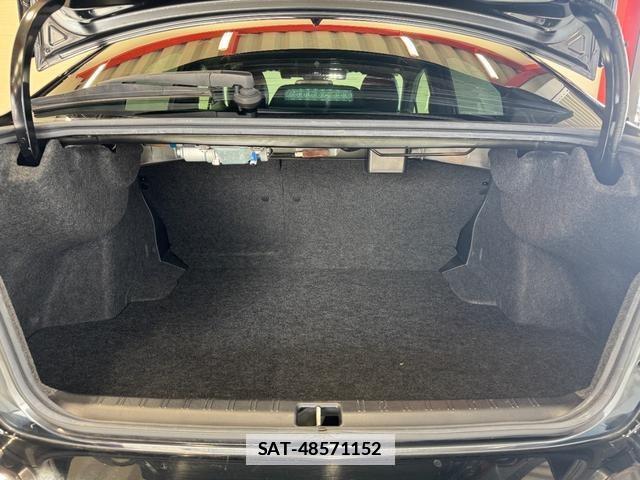 Subaru WRX S4 2019-05 7934911-11