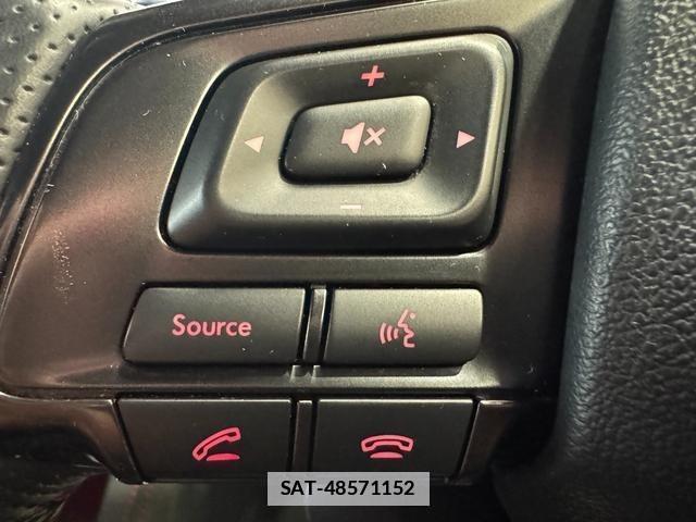 Subaru WRX S4 2019-05 7934911-13