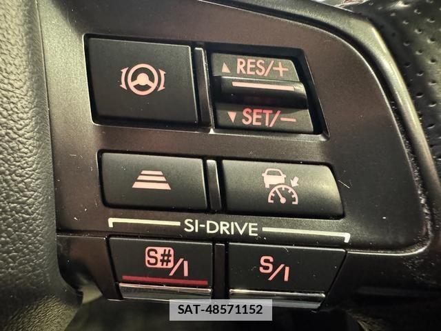 Subaru WRX S4 2019-05 7934911-14