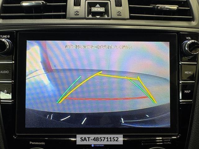 Subaru WRX S4 2019-05 7934911-17