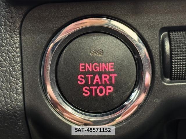 Subaru WRX S4 2019-05 7934911-18