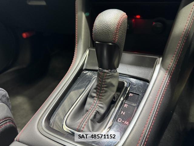 Subaru WRX S4 2019-05 7934911-19