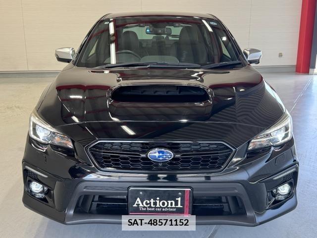 Subaru WRX S4 2019-05 7934911-2