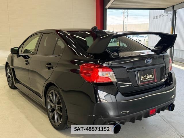 Subaru WRX S4 2019-05 7934911-3