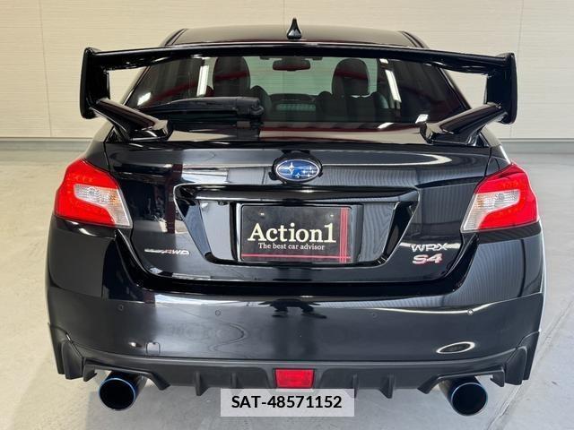 Subaru WRX S4 2019-05 7934911-4